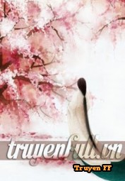 [Xạ Điêu] Đào Hoa Ngọc Tiêu - Truyenff
