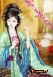 Xà Hạt Mỹ Nhân Của Lãnh Vương - Truyenff
