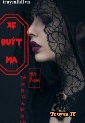 Xe Bus Ma - Truyenff