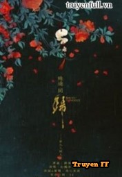 Xiềng Xích - Truyenff