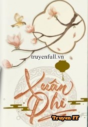 Xuân Phi - Truyenff