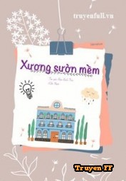 Xương Sườn Mềm - Truyenff