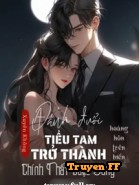 Xuyên Không Đánh Đuổi Tiểu Tam Trở Thành Chính Thất Được Sủng - Truyenff