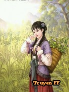Xuyên Nhanh Những Năm Tháng Xuyên Vào Truyện Làm Ruộng - Truyenff