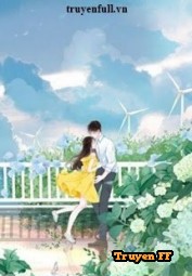 Xuyên Nhanh: Thế Giới Ngày Mai - Truyenff