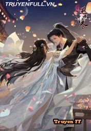Xuyên Nhanh Trà Xanh Nữ Chủ Cùng Nam Xứng Ở Bên Nhau - Truyenff