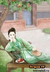Xuyên Qua Chi Nông Nữ Có Độc - Truyenff