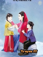 Xuyên Qua Năm Mất Mùa Mang Theo Hệ Thống Dưỡng Nhãi Con - Truyenff