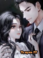 Xuyên Sách Nam Chính! Đã Đến Lúc Anh Nên Yêu Tôi Rồi! - Truyenff