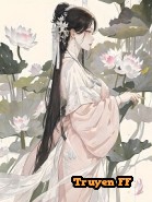 Xuyên Thành Con Tội Thần Chịu Lưu Đày Mang Theo Không Gian Đi Chạy Nạn - Truyenff
