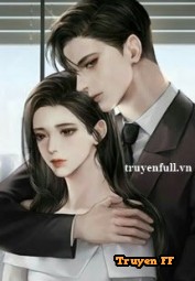 Xuyên Thành Crush Của Nam Phụ Phản Diện - Truyenff