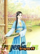 Xuyên Thành Mẹ Kế Ác Độc Ta Giúp Nhóc Con Xui Xẻo Nghịch Thiên Cải Mệnh - Truyenff