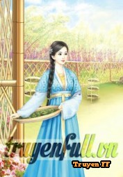 Xuyên Thành Mẹ Kế Ác Độc Ta Giúp Nhóc Con Xui Xẻo Nghịch Thiên Cải Mệnh - Truyenff