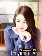 Xuyên Thành Mẹ Ruột Nhân Vật Phản Diện Phật Hệ Hằng Ngày - Truyenff