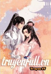 Xuyên Thành Nữ Pháo Hôi Đoản Mệnh - Truyenff