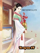 Xuyên Về Tn80 Gả Cho Chủ Trại Heo Trở Thành Mẹ Kế Xinh Đẹp Nuôi Con - Truyenff