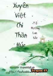 Xuyên Việt Chi Thần Húc - Truyenff