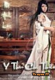 Y Thủ Che Thiên - Truyenff