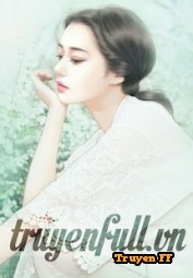 Yêu Ai Em Mới Hạnh Phúc - Truyenff