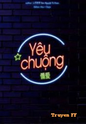 Yêu Chuộng - Truyenff