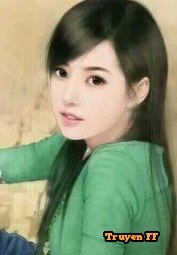 Yêu Hận Triền Miên - Truyenff