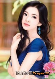 Yêu Làm Gì? - Truyenff
