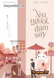 Yêu Người Đắm Say - Truyenff