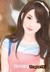 Yêu Phải Cô Nàng Phóng Viên! - Truyenff
