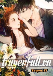 Yêu Thầm Em Đã Lâu - Truyenff
