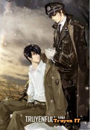 [YunJae] Kiếp Quân Nhân - Truyenff