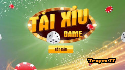 App Tài Xỉu Online Uy Tín - Trải Nghiệm Giải Trí An Toàn