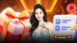 Ưu Điểm Khi Nhận Code Sanclub Gia Tăng Vốn Siêu Tốc
